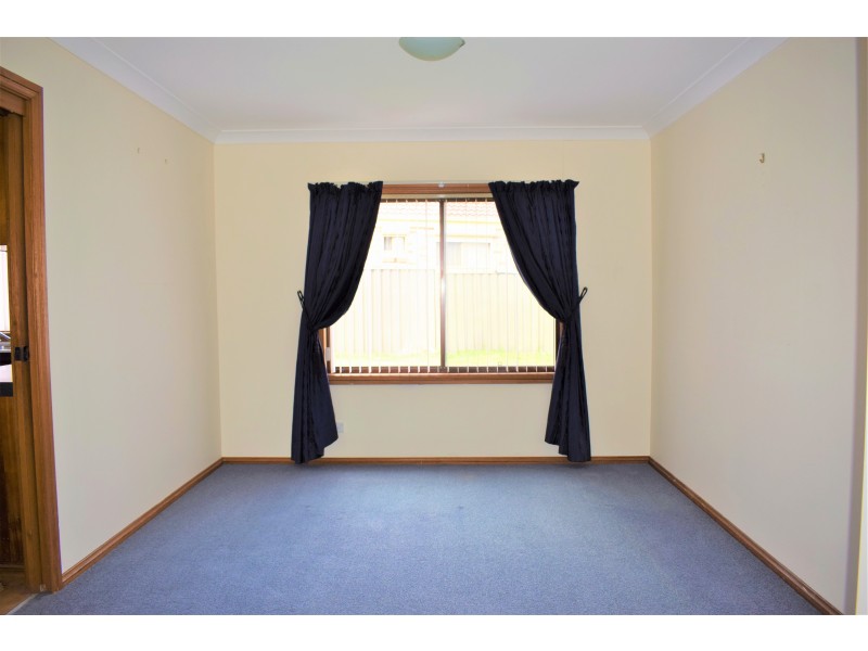 Bossley Park NSW 2176