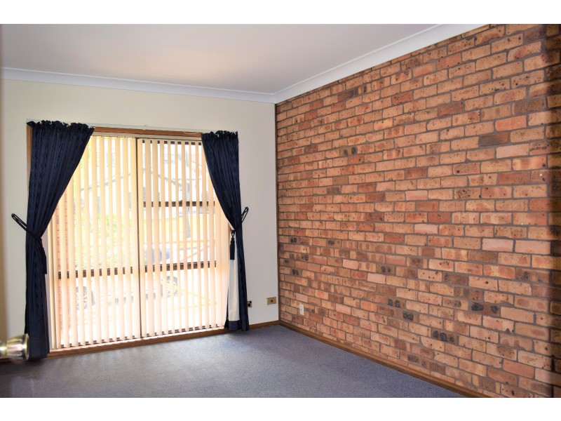 Bossley Park NSW 2176