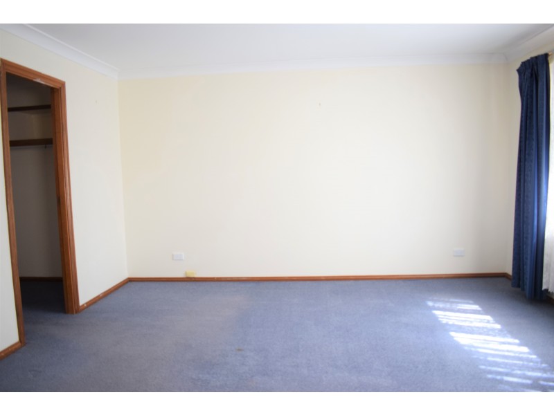 Bossley Park NSW 2176