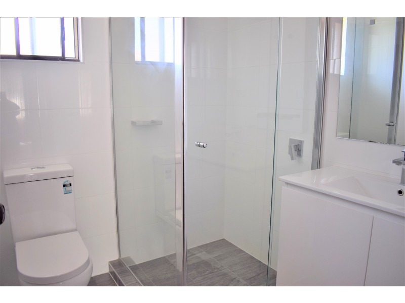 Bossley Park NSW 2176