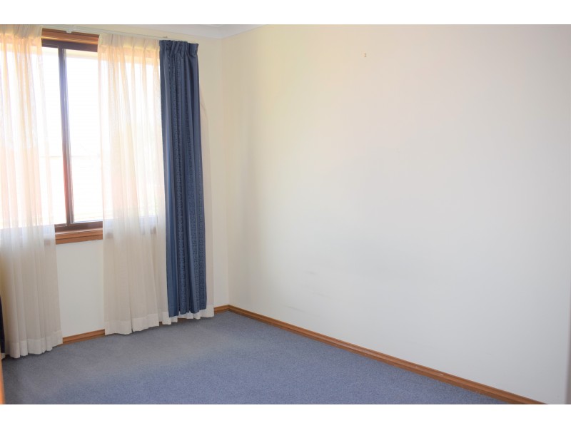 Bossley Park NSW 2176