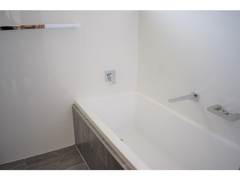 Bossley Park NSW 2176