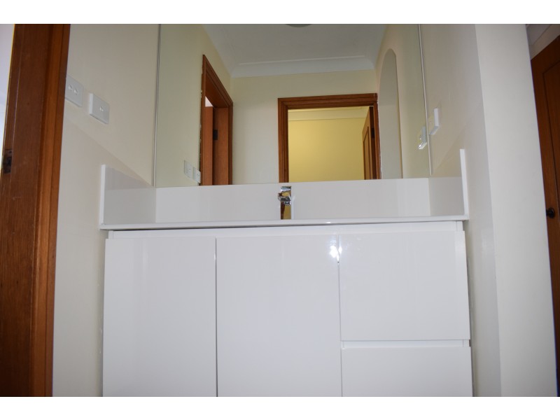 Bossley Park NSW 2176