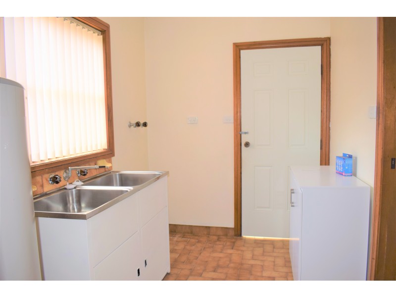 Bossley Park NSW 2176