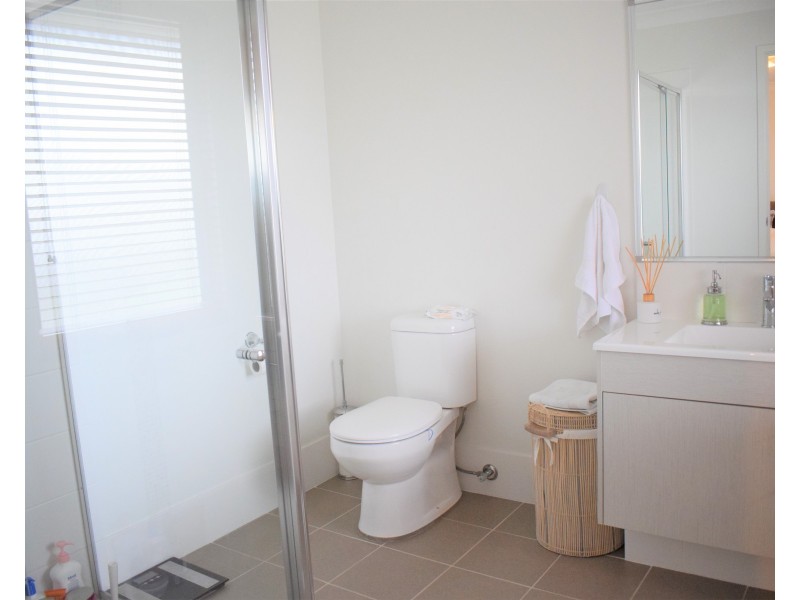 67 Southern Cross Drive, Middleton Grange NSW 2171