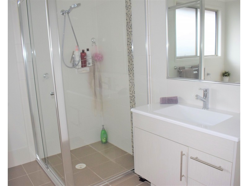 67 Southern Cross Drive, Middleton Grange NSW 2171