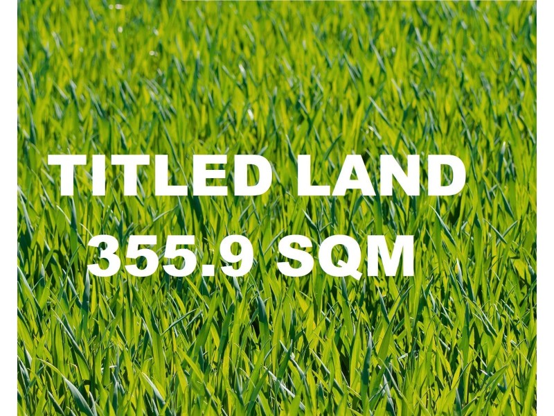 Green Valley NSW 2168