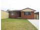 Prairiewood NSW 2176