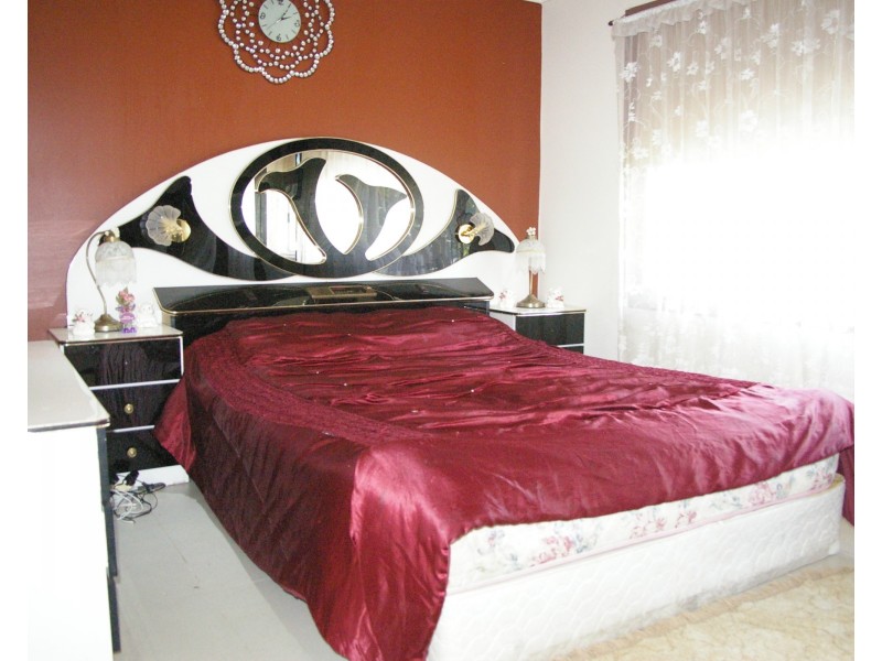 Prairiewood NSW 2176