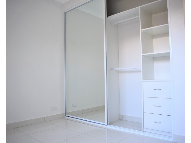 Bossley Park NSW 2176