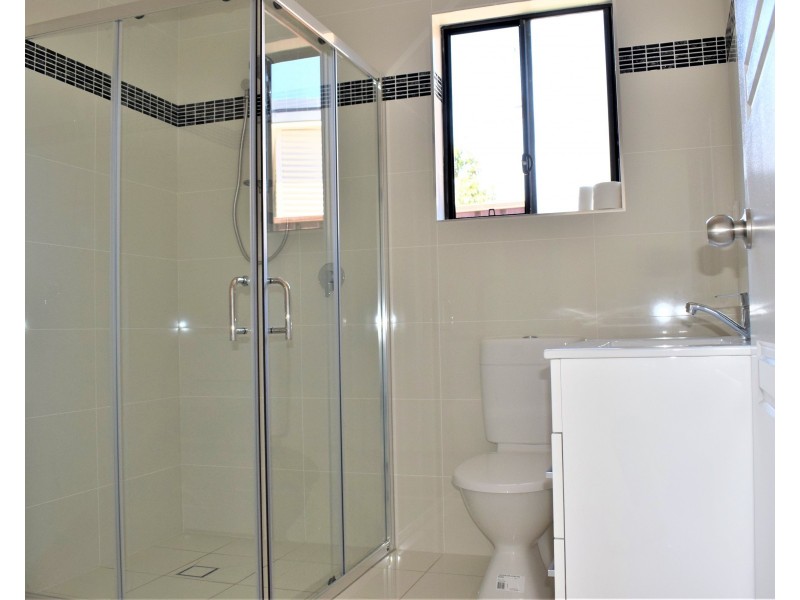 Bossley Park NSW 2176