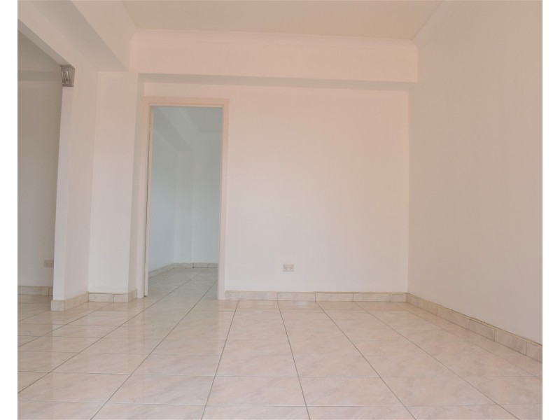 Cecil Hills NSW 2171