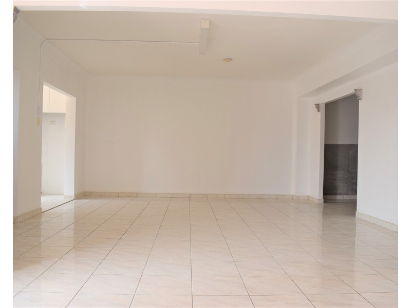 Cecil Hills NSW 2171