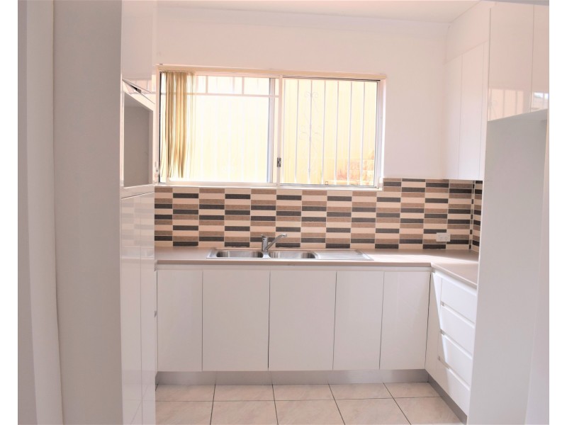 Cecil Hills NSW 2171