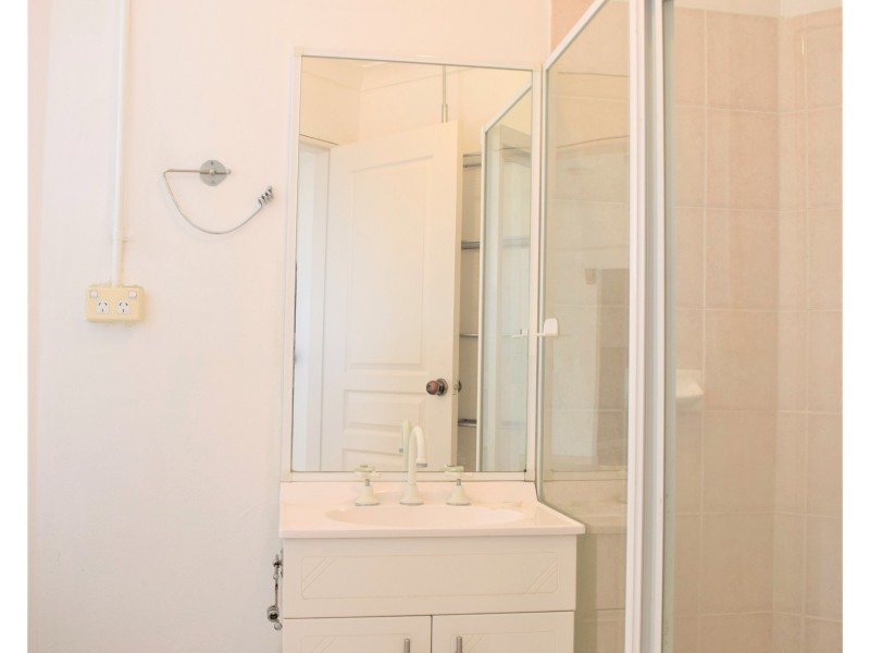 Cecil Hills NSW 2171