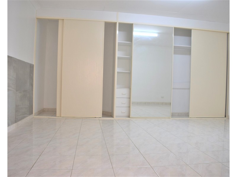 Cecil Hills NSW 2171