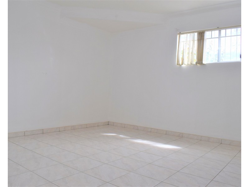 Cecil Hills NSW 2171