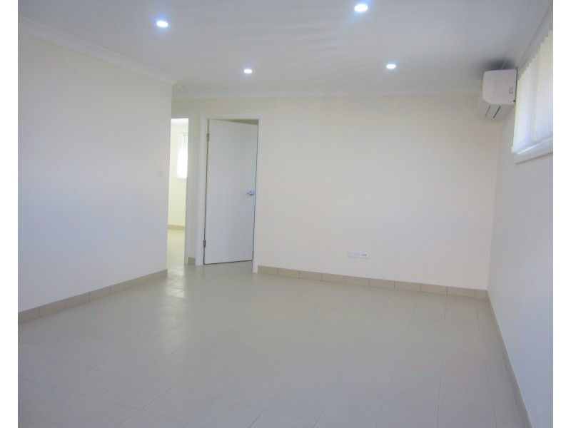 Bossley Park NSW 2176