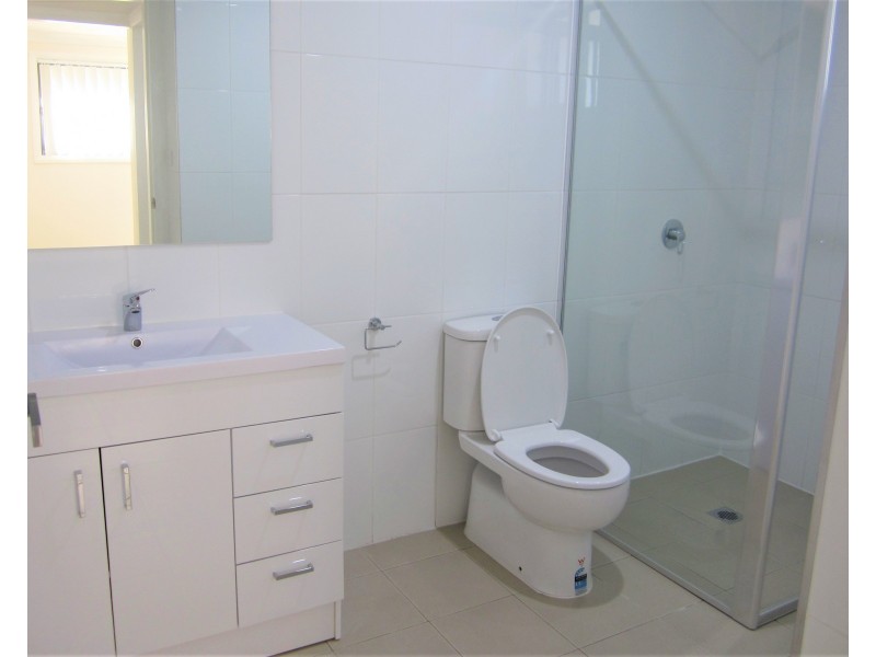 Bossley Park NSW 2176