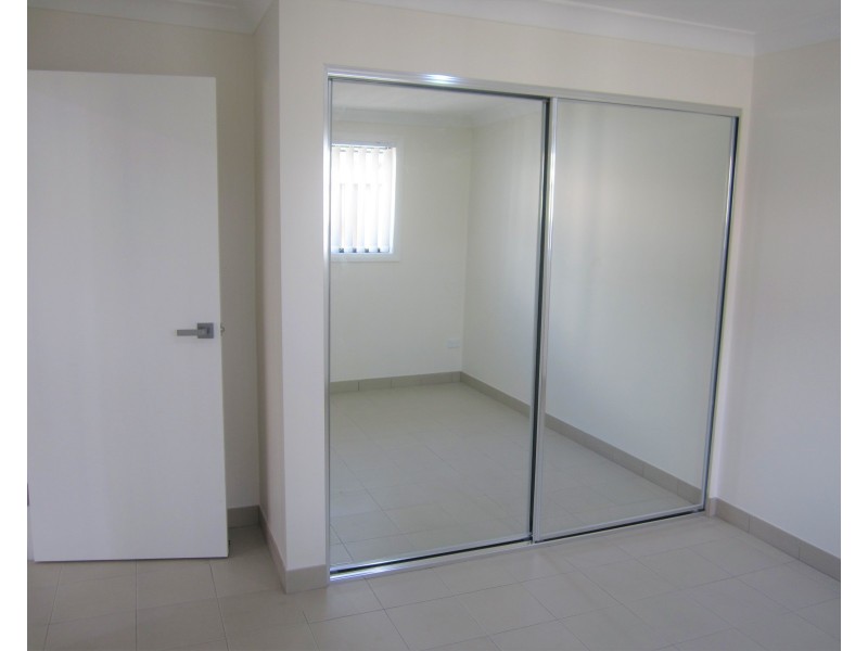 Bossley Park NSW 2176