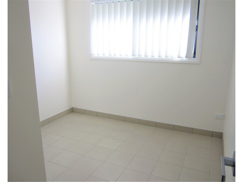 Bossley Park NSW 2176