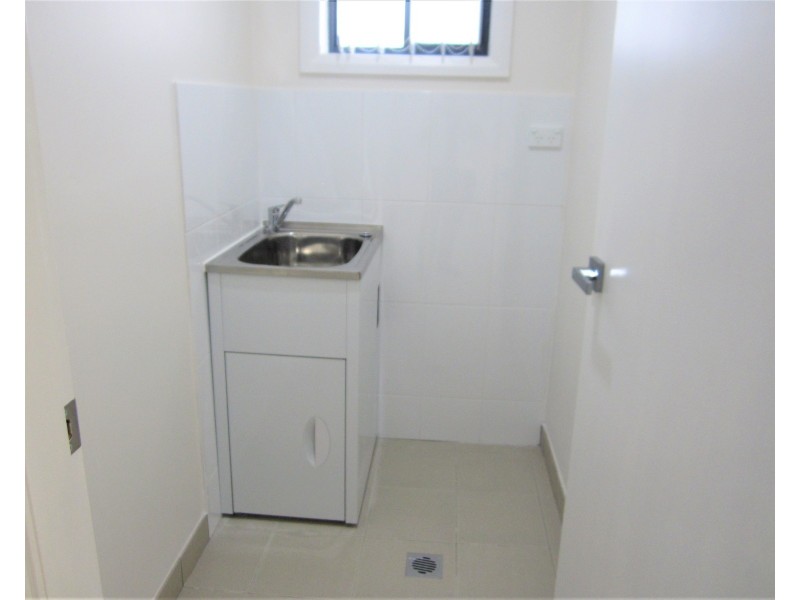 Bossley Park NSW 2176