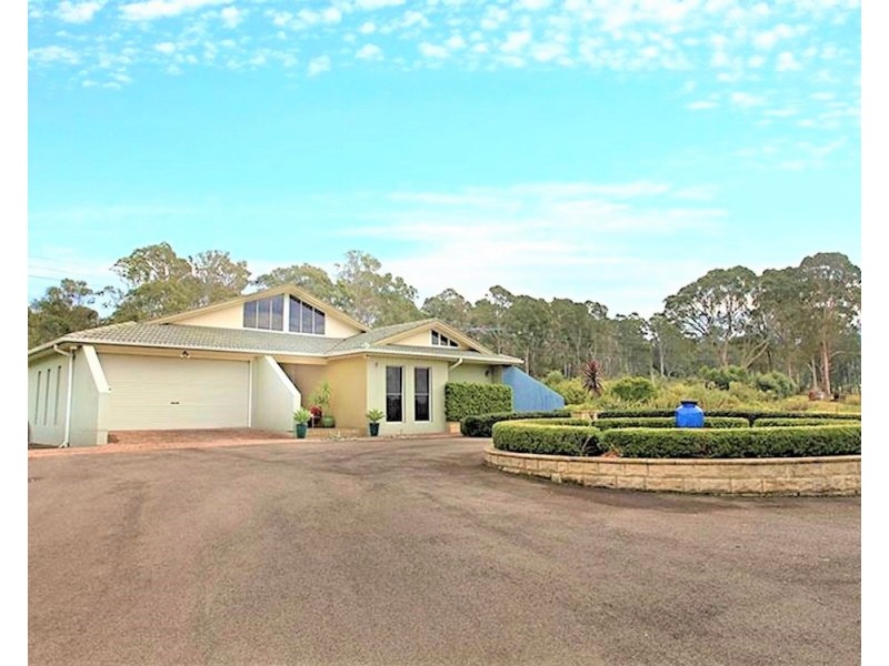 Horsley Park NSW 2175