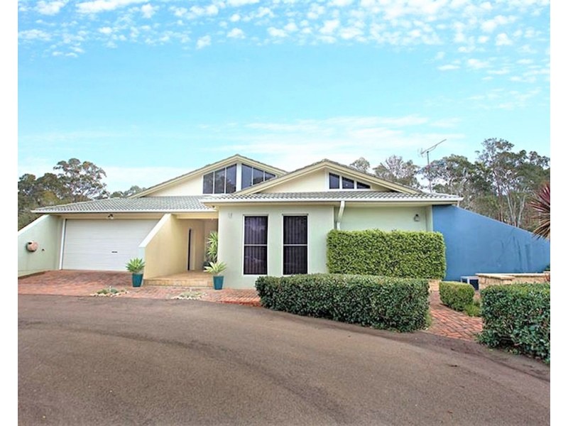 Horsley Park NSW 2175