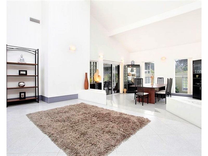 Horsley Park NSW 2175