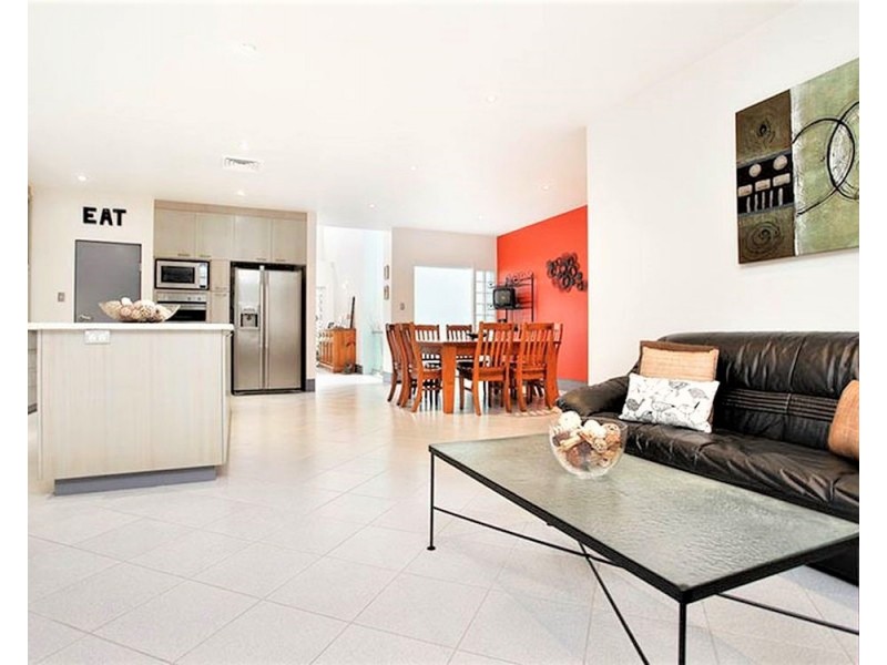 Horsley Park NSW 2175