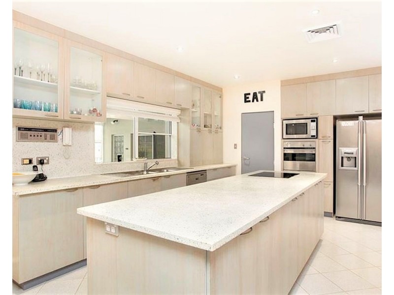 Horsley Park NSW 2175