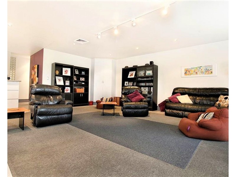 Horsley Park NSW 2175