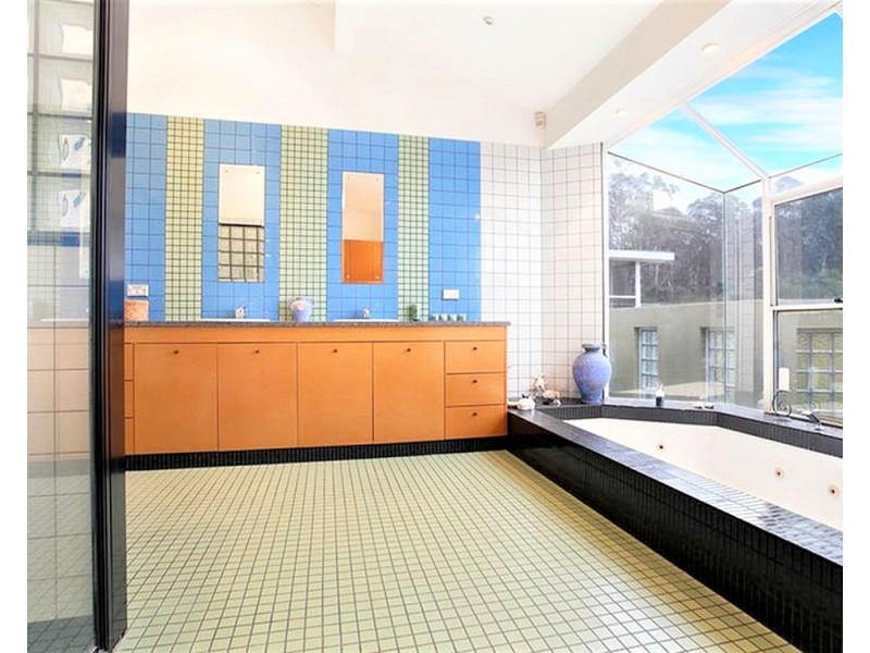 Horsley Park NSW 2175