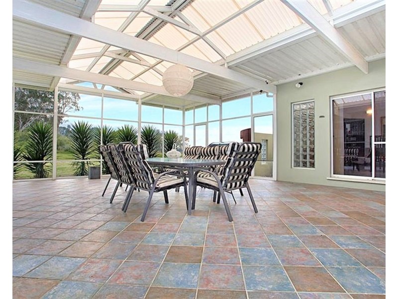 Horsley Park NSW 2175