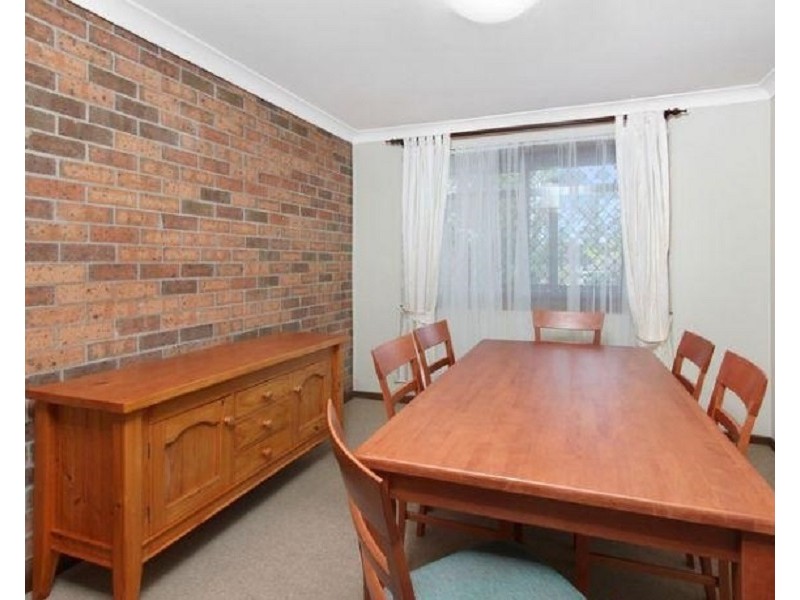 Bossley Park NSW 2176