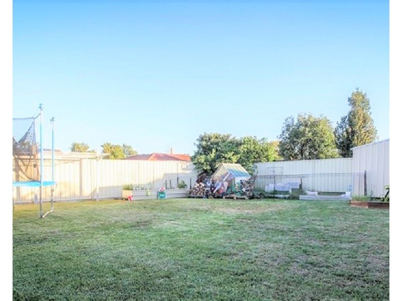 Bonnyrigg Heights NSW 2177