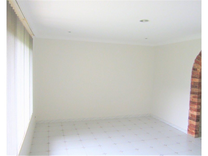 Bossley Park NSW 2176