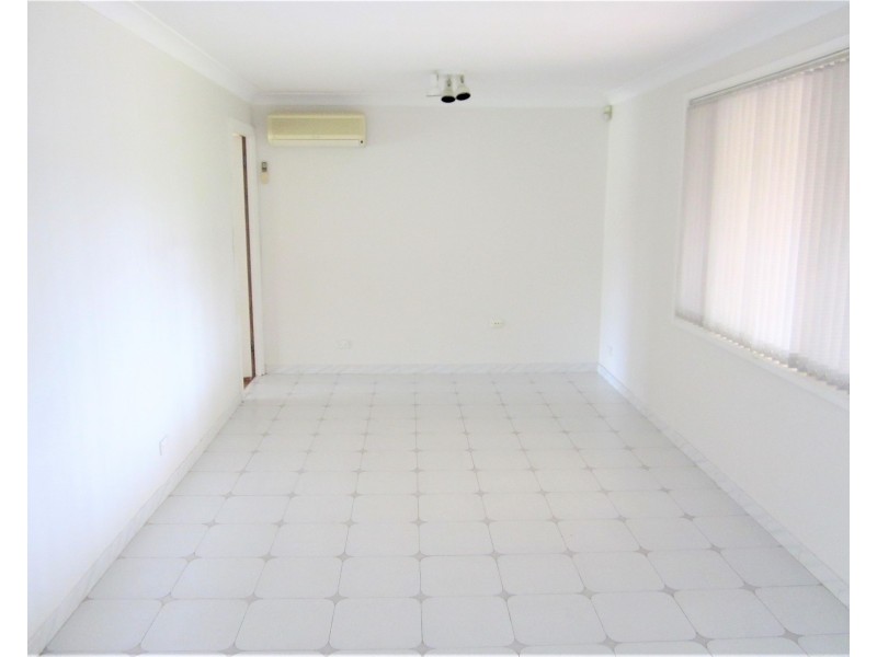 Bossley Park NSW 2176