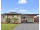 15 Prairie Vale Road, Bossley Park NSW 2176