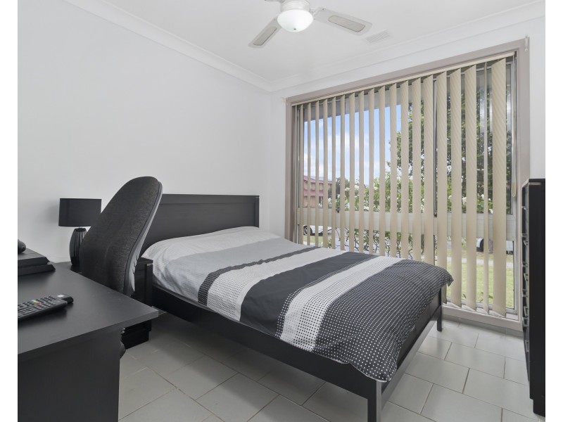 15 Prairie Vale Road, Bossley Park NSW 2176