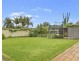 15 Prairie Vale Road, Bossley Park NSW 2176