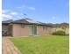 15 Prairie Vale Road, Bossley Park NSW 2176