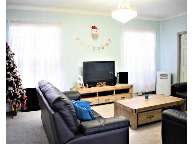 Bossley Park NSW 2176