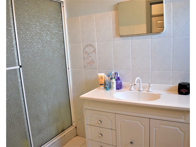 Bossley Park NSW 2176