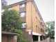 Fairfield NSW 2165