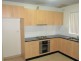 Fairfield NSW 2165