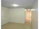 Fairfield NSW 2165