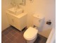 Fairfield NSW 2165