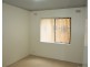 Fairfield NSW 2165