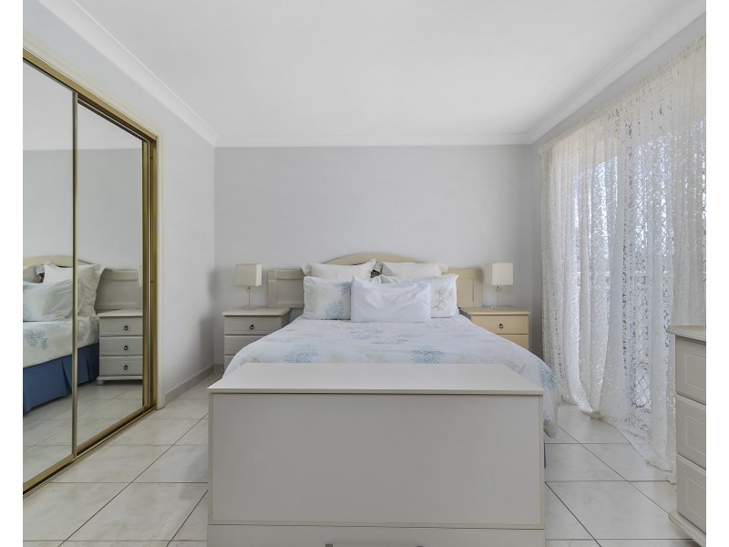 3A Esk Avenue, Green Valley NSW 2168